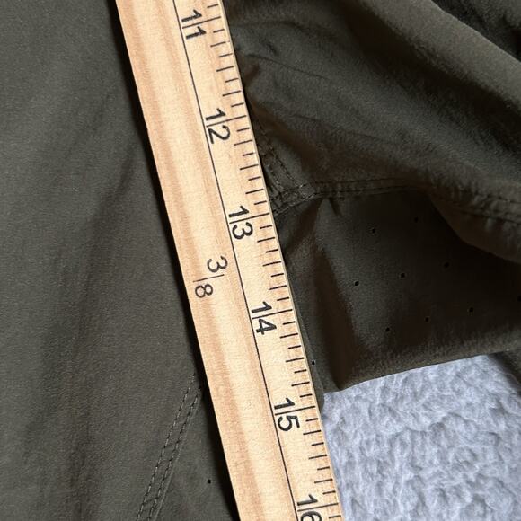 Glock Amphibious Tactical Pants Mens 38 X 32 Perfection Tactical Military NWT - Picture 8 of 16